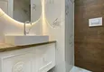 Доступная покупка Квартира 4+1 в современном жилом комплексе в районе Мезитли-Мерсин 17