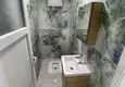 Доступная покупка Городская четырехкомнатная квартира с отдельной кухней в районе Мезитли-Мерсин 15
