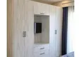 Доступная покупка Квартиры «под ключ», с шикарным видом на море и горы в прибрежном районе Аяш-Мерсин 3 