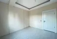 Доступная покупка Квартира с чистовой отделкой, в новом комплексе, в районе Тедже-Мерсин. 6 
