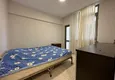 Доступная покупка Апартаменты 2+1 с прекрасным видом на море, на первой береговой линии в районе Томюк-Мерсин 4