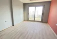 Доступная покупка Квартира 5+1 с чистовой отделкой, и видом на море в районе Мезитли-Мерсин 5 