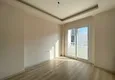 Доступная покупка Просторная городская квартира с чистовой отделкой в районе Тедже-Мерсин 5 