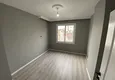 Доступная покупка Городская четырехкомнатная квартира с отдельной кухней в районе Мезитли-Мерсин 3