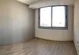 Доступная покупка Апартаменты 5+1 с чистовой отделкой, в новом жилом комплексе в районе Мезитли-Мерсин 5