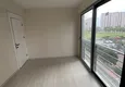 Доступная покупка Квартира-дуплекс, с чистовой отделкой в районе Мезитли-Мерсин 6 