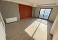 Доступная покупка Квартира 5+1 с чистовой отделкой, и видом на море в районе Мезитли-Мерсин 6 
