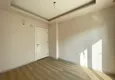 Доступная покупка Просторная городская квартира с чистовой отделкой в районе Тедже-Мерсин 6 