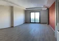 Доступная покупка Апартаменты 5+1 с чистовой отделкой, в новом жилом комплексе в районе Мезитли-Мерсин 6