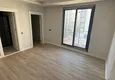 Доступная покупка Квартира 4+1 с чистовой отделкой, и застекленным балконом в районе Тедже-Мерсин 5