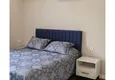 Доступная покупка Квартиры «под ключ», с шикарным видом на море и горы в прибрежном районе Аяш-Мерсин 5 