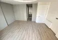 Доступная покупка Квартира 5+1 с чистовой отделкой, и видом на море в районе Мезитли-Мерсин 9 