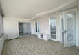 Доступная покупка Апартаменты 4+1 в молодом жилом комплексе с инфраструктурой в городе Мерсин 11