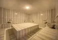 Купить Квартира 4+1 в современном жилом комплексе в районе Мезитли-Мерсин 4