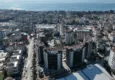 Купить Квартира 3+1 с мебелью в комфортабельном жилом комплексе, район Джикджилли – Алания 2 