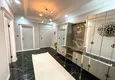 Доступная покупка Квартира 2+1 после ремонта в центре Алании с новой мебелью, техникой и застекленным балконом 1