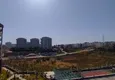 Доступная покупка Квартира в Алании – район Авсаллар в роскошной резиденции возле пляжа Инджекум 12 