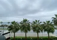 Доступная покупка Квартира «под ключ» у моря - район Кестель, Алания. Подходит для получения гражданства 10