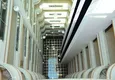 Купить Меблированная трехкомнатная квартира в комплексе с частным пляжем – район Махмутлар 10