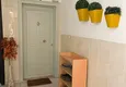 Купить Квартира 2+1 после ремонта в центре Алании с новой мебелью, техникой и застекленным балконом 10
