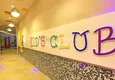 Купить Квартира 3+1 с мебелью в комфортабельном жилом комплексе, район Джикджилли – Алания 12 