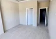 Доступная покупка Квартира-дуплекс в Каргыджаке с видовыми характеристиками и чистовой отделкой 11