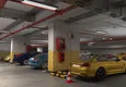 Купить Квартиры 1+1 от собственника в районе, открытом для ВНЖ, Оба – Алания 13