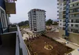 Доступная покупка Срочная продажа! Квартира 2+1 от собственника с чистовой отделкой и видом на море, район Авсаллар – Алания  12 