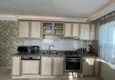 Доступная покупка Квартира 2+1 с видом на море и застеклёнными балконами, район Джикджилли – Алания 13