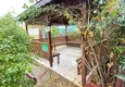 Купить Квартира «под ключ» у моря - район Кестель, Алания. Подходит для получения гражданства 12