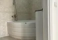 Доступная покупка Квартира 2+1 с мебелью, видом на море и горы, Джикджилли – Алания 11