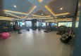 Купить Сдается двухкомнатная квартира в центре Алании А-35 13 