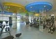Купить Квартира в Авсалларе двухкомнатная с мебелью в комплексе с богатой инфраструктурой 12