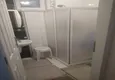 Доступная покупка Трехкомнатная квартира с мебелью в Газипаше - район открыт для ВНЖ 12
