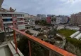 Доступная покупка Квартира с чистовой отделкой в новостройке – Алания, Махмутлар 7