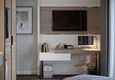 Доступная покупка Стильный элитный жилой комплекс в Анталия, Алтынташ 16 