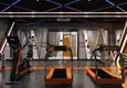 Купить Новый инвестиционно-привлекательный проект жилого комплекса в районе Махмутлар 32