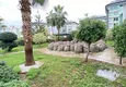 Купить Квартира «под ключ» у моря - район Кестель, Алания. Подходит для получения гражданства 13