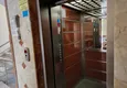 Купить Пентхаус-дуплекс 4+1 меблированный с видом на море и горы, район Махмутлар – Алания 12