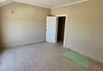 Доступная покупка Квартира-дуплекс в Каргыджаке с видовыми характеристиками и чистовой отделкой 12
