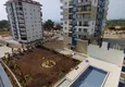 Доступная покупка Срочная продажа! Квартира 2+1 от собственника с чистовой отделкой и видом на море, район Авсаллар – Алания  13 