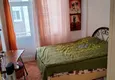 Доступная покупка Трехкомнатная квартира с мебелью после ремонта в центре Махмутлара – район вторничного рынка 13 