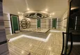 Купить Сдается двухкомнатная квартира в центре Алании А-35 14 