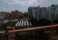Доступная покупка Квартира с чистовой отделкой в новостройке – Алания, Махмутлар 8