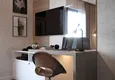 Доступная покупка Стильный элитный жилой комплекс в Анталия, Алтынташ 20 