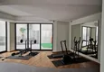 Купить Сдаются двухкомнатные апартаменты в Аланьи, район Тосмур А25 14 
