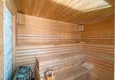 Купить Пентхаус-дуплекс 2+1 с мебелью в районе, открытом для ВНЖ, центр Алании 13