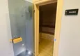 Купить Сдается двухкомнатная квартира в центре Алании А-35 15 