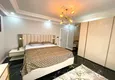 Доступная покупка Квартира 2+1 после ремонта в центре Алании с новой мебелью, техникой и застекленным балконом 13