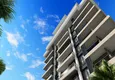 Купить Новый проект современного жилого комплекса в Авсалларе 13